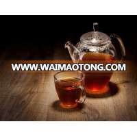 black tea luxury tea, gift packing top ten China famous tea