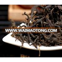 Premium Grade best black tea from China leading tea manufacturer