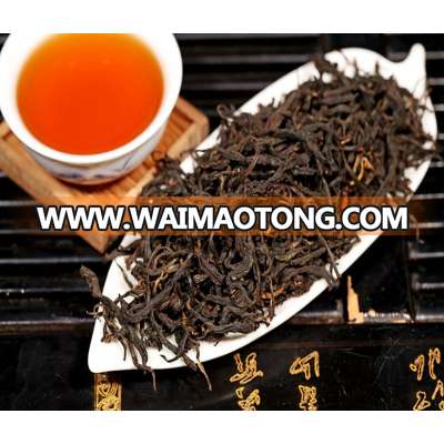 Black Tea high quality with good price per kg