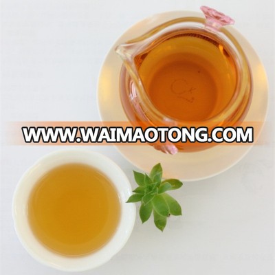 Black Tea - Top Chinese brand with Gift Package