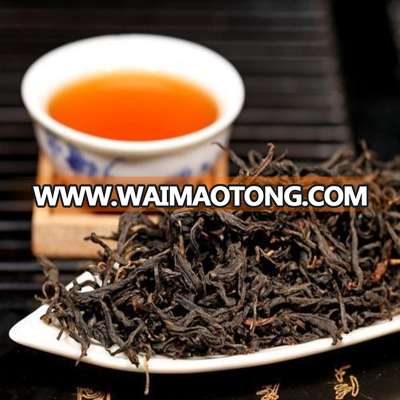 Black Tea are loved by all black tea importers