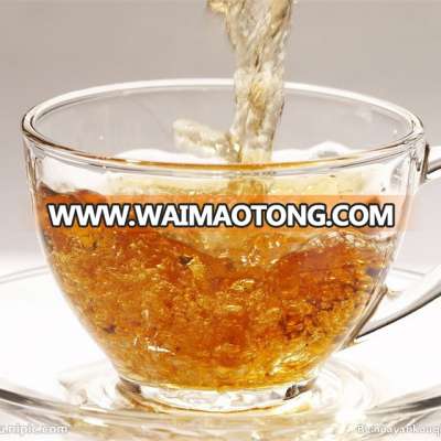 Are you looking for Black Tea in Private Label from china supplier