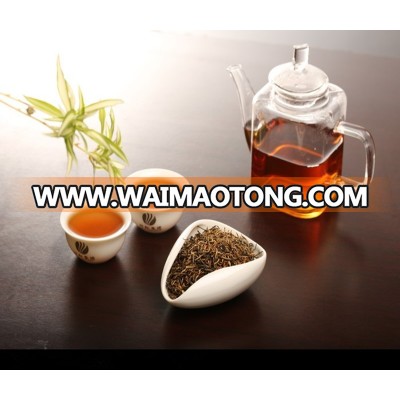 black tea,instant black tea extract powder,black tea broken