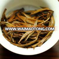 Chinese Hot Sale Black Tea