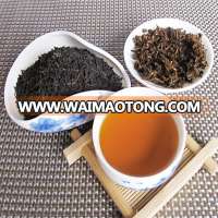 black tea dust for tea importers in russia