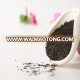 Black Tea with good taste which importers interested in