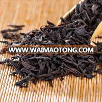 All kinds of flower tea,black tea and green tea ,blooming flower tea with good taste in retail and wholesale