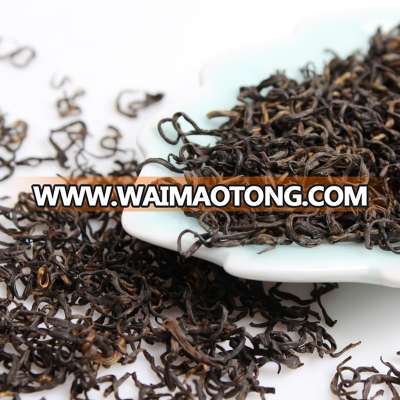 black tea dust tea in all grades with best price and good quality