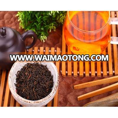 Export black tea best quality: black tea, otd black tea