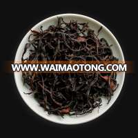 100% natural Black Tea extra quality