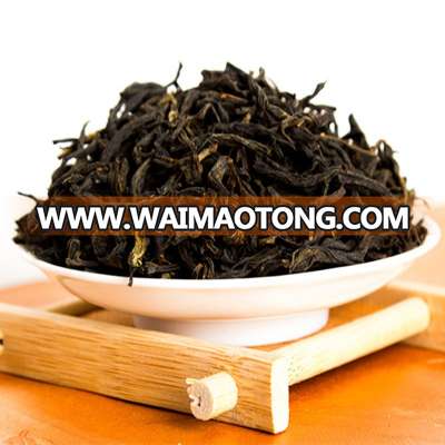 wholesale cheap price black tea fanning