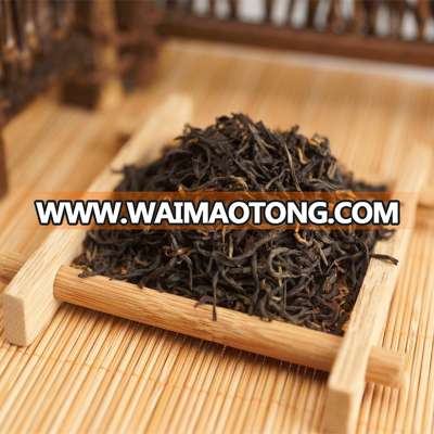 High Standard Black Tea Price - Black Tea with Tea