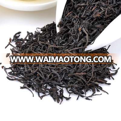 All kinds of flower tea,black tea and green tea ,blooming flower tea with good taste in retail and wholesale