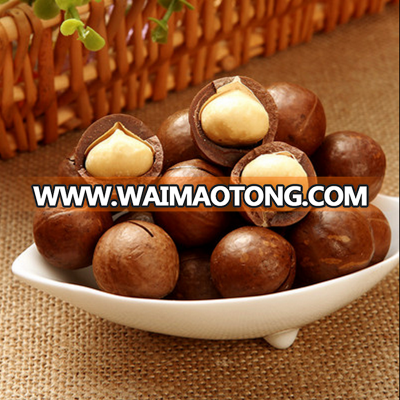 macadamia nuts for sale