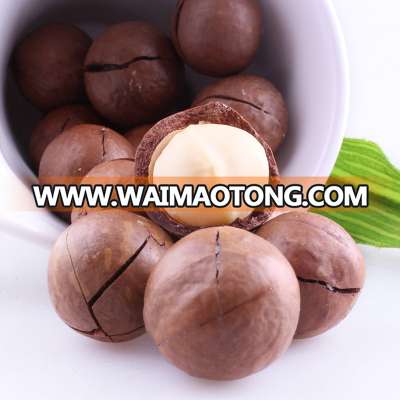 Macadamia nuts, roasted macadamia, organic macadamia nuts