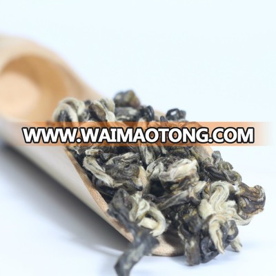 refined chinese green tea wholesale green tea for