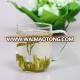 Top quality China green tea