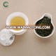 China manufacturer certified sencha green tea EU standard