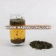 High quality high grade export chinese tea